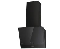 GORENJE WHI6SYB - 1361926 - zdjęcie 2